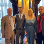 Δήμος Βοΐου: Αποχαιρετιστήρια συναυλία της τάξης πιάνου του Δημοτικού Ωδείου Σιάτιστας, τη Δευτέρα 10 Ιουνίου