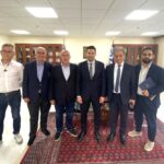 Την Πέμπτη 6 Ιουνίου 2024 στις 19:00, η Συναυλία της Νηπιακής Χορωδίας του Δημοτικού Ωδείου Κοζάνης – Σας Περιμένουμε!