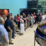 Πρόσκληση σε Ειδική Συνεδρίαση λογοδοσίας της Περιφερειακής Αρχής