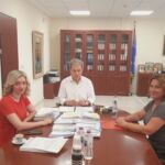 Η Κοζάνη θα πλημμυρίσει με μουσική αύριο Παρασκευή 21 Ιουνίου 2024, λίγο μετά τις 7 το απόγευμα – Σας Περιμένουμε!