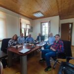 Δευτέρα 3-6, διακοπή υδροδότησης στην περιοχή της Πλ. Λασσάνη για την αποκατάσταση  βλάβης, έως τις 17.00