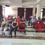 Π. Κουκουλόπουλος: «Αμετανόητα παράλογη, η κυβερνητική “λογική” για την τηλεθέρμανση»