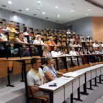 Απολογιστικές συναντήσεις δράσεων της Ολιστικής Μέριμνας του Πανεπιστημίου Δυτικής Μακεδονίας για το ακαδημαϊκό έτους 2023-2024