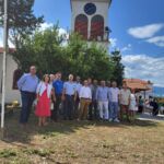 Περιφέρεια Δυτικής Μακεδονίας: Εγκατάσταση 1621 ποτιστρών στους βοσκότοπους  της περιοχής