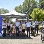 Συνεδρίασε η 4η Εδαφική Επιτροπή του Προγράμματος Δίκαιης Αναπτυξιακής Μετάβασης (Π.Δ.Α.Μ.) 2021-2027 – Επιδίωξη της Περιφέρειας Δ.Μ. η επιτάχυνση του Προγράμματος