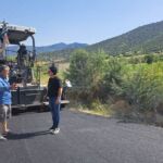 Πιο ακριβός ο καφές στο τραπέζι – Ανατιμήσεις φέρνει η αύξηση του ΦΠΑ