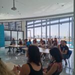 Εξιχνίαση υπόθεσης απάτης στην πόλη της Πτολεμαΐδας Σχηματίσθηκε δικογραφία σε βάρος ενός ημεδαπού