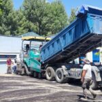Δήμος Κοζάνης: Βραδιά Θερινού Σινεμά την Πέμπτη 18 Ιουλίου 2024 και ώρα 21:15 στην Κοβεντάρειο Δημοτική Βιβλιοθήκη με ελεύθερη είσοδο – Σας περιμένουμε!