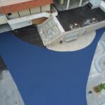 Π. Κουκουλόπουλος: «Οι περιφερειακές ανισότητες, “τροφή” της σύγχρονης ακροδεξιάς»