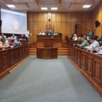 “Μαζί για την Κοζάνη”: «6 μήνες τώρα διορθώνουμε τα λάθη και τις παραλείψεις τους και αυτοί συνεχίζουν να μας κουνάνε το δάχτυλο με θράσος!»