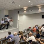 Δήμος Βοΐου: Εορταστικές εκδηλώσεις της Αγίας Μαρίνας Τσοτυλίου