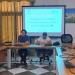 «Τα Παράπονα στον Δήμαρχο» – Ετήσια δράση επαφής με τους κατοίκους