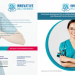 Διακοπή ηλεκτρικού ρεύματος την Πέμπτη 11 Ιουλίου