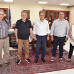 Π. Κουκουλόπουλος: «Πολιτικά αδιέξοδος και δημοσιονομικά ολισθηρός, ο δρόμος που βαδίζει η Κυβέρνηση»