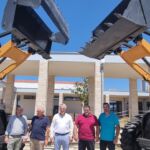 Υποχρεωτική η σήμανση για POS σε όλα τα ταξί, τσουχτερά πρόστιμα στους ιδιοκτήτες