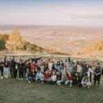 Δ.Ε.Υ.Α.Κ.:  Απόψεις πάνω στα σχέδια διαχείρισης κινδύνων πλημμύρας  στη Δυτ.  Μακεδονία