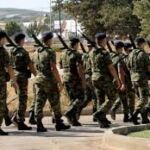 Η Υποδιεύθυνση  Κτηνιατρικής Κοζάνης ενημερώνει για την πανώλη μικρών μηρυκαστικών