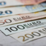 Έναρξη εργασιών για το έργο «Συντήρηση και Αποκατάσταση Εσωτερικής Οδοποιίας Σερβίων»