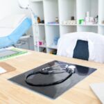 Π. Κουκουλόπουλος: «Οι καπνοκαλλιεργητές, θύματα της κυβερνητικής αδράνειας»