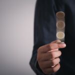 30η Πρόσκληση σε συνεδρίαση της Περιφερειακής Επιτροπής της Περιφέρειας Δυτικής Μακεδονίας  Δια ζώσης
