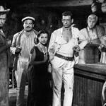 Π. Κουκουλόπουλος: «Δύο αναγκαίες αλλαγές στο φοιτητικό στεγαστικό επίδομα»