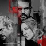 “Νύχτες Θεάτρου” στην Κοζάνη: «Μπαμπάδες με Ρούμι» την Τετάρτη 24 Ιουλίου 2024 και ώρα 21:15 στο Υπαίθριο Δημοτικό Θέατρο Κοζάνης