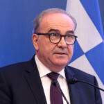 ΚΑΛΟΚΑΙΡΙΝΕΣ ΠΑΙΔΙΚΕΣ ΔΡΑΣΕΙΣ ΣΤΗΝ ΚΟΒΕΝΤΑΡΕΙΟ ΔΗΜΟΤΙΚΗ ΒΙΒΛΙΟΘΗΚΗ ΚΟΖΑΝΗΣ 2024  “Καλοκαιρινή Εκστρατεία 2024”
