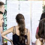 Διακοπή ηλεκτρικού ρεύματος την Κυριακή 7 Ιουλίου