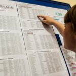 Εξιχνιάσθηκε τηλεφωνική απάτη, που τελέσθηκε σε βάρος 75χρονης ημεδαπής στην Φλώρινα, με το πρόσχημα  «έκτακτης ανάγκης χειρουργικής επέμβασης  συγγενικού της προσώπου»