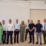 3ο Διεθνές Φεστιβάλ Χορωδιών στο Βελβεντό