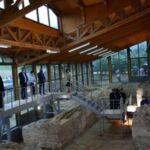 Περιφέρεια Δυτικής Μακεδονίας:  Σύσκεψη για τη Σχολή Αστυφυλάκων Καστοριάς