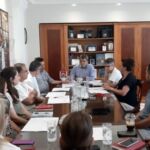 Νέα ημερομηνία το Σεσουάρ για Δολοφόνους στην Πτολεμαΐδα