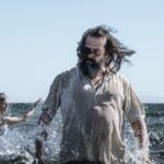 Δήμος Κοζάνης: Ελευθεριάδης, Βόμβας και Ιωαννίδης στην Κοιλάδα με τους Προέδρους των Ενοτήτων Ελλησπόντου και Δημητρίου Υψηλάντη