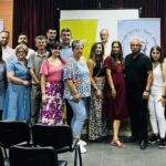 Λαχειοφόρος αγορά για τις ανάγκες της Δομής ΚΔΗΦ-ΣΥΔ «ΛΑΜΠΗΔΟΝΕΣ»