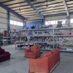 Εξόφληση οφειλών κατανάλωσης τηλεθέρμανσης περιόδου 2023-2024 και παλιότερων περιόδων (Απόφαση Δ.Σ. Δ.Ε.ΤΗ.Π. 94/23-07-2024)