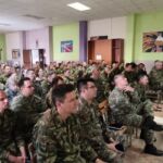 Π. Κουκουλόπουλος: «Στις “συμπληγάδες” του ενεργειακού σχεδιασμού και η Τηλεθέρμανση»