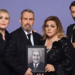 Π. Κουκουλόπουλος: «Στις “συμπληγάδες” του ενεργειακού σχεδιασμού και η Τηλεθέρμανση»