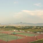 29η Πρόσκληση σε συνεδρίαση της Περιφερειακής Επιτροπής της Περιφέρειας Δυτικής Μακεδονίας  Δια ζώσης