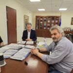 Δήμος Εορδαίας: Διήμερο δωρεάν στειρώσεων δεσποζόμενων γατιών και σκύλων ευπαθών ομάδων & ποιμενικών σκύλων
