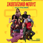 Δήμος Εορδαίας: Διήμερο δωρεάν στειρώσεων δεσποζόμενων γατιών και σκύλων ευπαθών ομάδων & ποιμενικών σκύλων