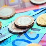 Επιδότηση ενοικίου: Αυξάνεται ο προϋπολογισμός για ευάλωτα νοικοκυριά