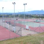 Φιλοπρόοδος Σύλλογος Κοζάνης:  «Φύλλο χρυσό του ανέμου μη κατεβείς στη Γη»