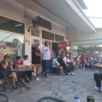 Φορολογικές δηλώσεις: Λήγει σήμερα η προθεσμία – «Αυτόματη» η επιβολή του προστίμου