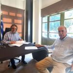 Ερευνώ-Καινοτομώ: 565 επιχειρήσεις υπέβαλαν 427 προτάσεις χρηματοδότησης στην Παρέμβαση Ι “Έρευνα και Ανάπτυξη από Επιχειρήσεις”