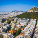 Συνελήφθη 60χρονος ημεδαπός σε περιοχή της Φλώρινας, για παραβάσεις της νομοθεσίας περί εξαρτησιογόνων ουσιών και περί όπλων