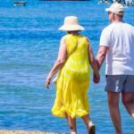 Στο 9,6% η ανεργία τον Ιούνιο