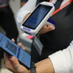 ΕλλαδαΕΕΤΑΑ – Παιδικοί Σταθμοί: Πως θα γίνουν οι εγγραφές, ποια η διαδικασία