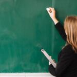 Υπουργείο Ανάπτυξης: Αρχίζει η διαδικασία χορήγησης αδειών για το «Σύστημα αποθήκευσης ενέργειας σε συσσωρευτές στην Πτολεμαΐδα EL»