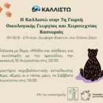Ο υποψήφιος πρόεδρος του ΠΑΣΟΚ Χάρης Δούκας σε Γρεβενά-Καστοριά-Φλώρινα -Δείτε αναλυτικά το πρόγραμμα