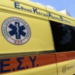 Νέοι μόνιμοι διορισμοί εκπαιδευτικών για το 2024 – Κάλεσμα για αιτήσεις